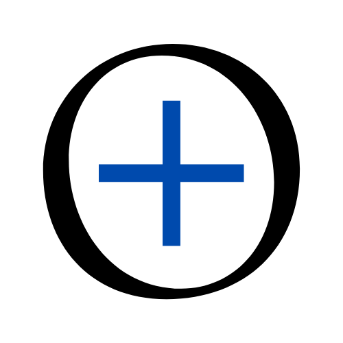 ROAS Architects