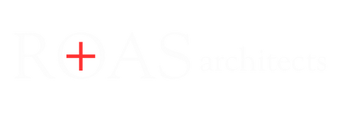 ROAS Architects