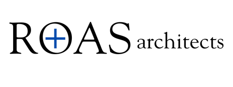 ROAS Architects