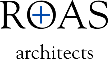 ROAS Architects